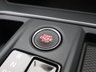 USED 2022 22 CUPRA LEON 2.0 TSI VZ2 Hatchback 5dr Petrol DSG Euro 6 (s/s) (245 ps) REAR VIEW CAM | SPARE WHEEL