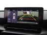 USED 2022 22 CUPRA LEON 2.0 TSI VZ2 Hatchback 5dr Petrol DSG Euro 6 (s/s) (245 ps) REAR VIEW CAM | SPARE WHEEL