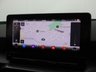 USED 2022 22 CUPRA LEON 2.0 TSI VZ2 Hatchback 5dr Petrol DSG Euro 6 (s/s) (245 ps) REAR VIEW CAM | SPARE WHEEL