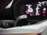 USED 2022 22 CUPRA LEON 2.0 TSI VZ2 Hatchback 5dr Petrol DSG Euro 6 (s/s) (245 ps) REAR VIEW CAM | SPARE WHEEL