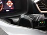 USED 2022 22 CUPRA LEON 2.0 TSI VZ2 Hatchback 5dr Petrol DSG Euro 6 (s/s) (245 ps) REAR VIEW CAM | SPARE WHEEL