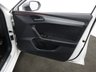 USED 2022 22 CUPRA LEON 2.0 TSI VZ2 Hatchback 5dr Petrol DSG Euro 6 (s/s) (245 ps) REAR VIEW CAM | SPARE WHEEL