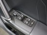 USED 2022 22 CUPRA LEON 2.0 TSI VZ2 Hatchback 5dr Petrol DSG Euro 6 (s/s) (245 ps) REAR VIEW CAM | SPARE WHEEL