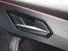 USED 2022 22 CUPRA LEON 2.0 TSI VZ2 Hatchback 5dr Petrol DSG Euro 6 (s/s) (245 ps) REAR VIEW CAM | SPARE WHEEL