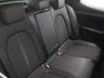 USED 2022 22 CUPRA LEON 2.0 TSI VZ2 Hatchback 5dr Petrol DSG Euro 6 (s/s) (245 ps) REAR VIEW CAM | SPARE WHEEL