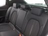 USED 2022 22 CUPRA LEON 2.0 TSI VZ2 Hatchback 5dr Petrol DSG Euro 6 (s/s) (245 ps) REAR VIEW CAM | SPARE WHEEL