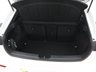 USED 2022 22 CUPRA LEON 2.0 TSI VZ2 Hatchback 5dr Petrol DSG Euro 6 (s/s) (245 ps) REAR VIEW CAM | SPARE WHEEL