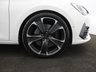 USED 2022 22 CUPRA LEON 2.0 TSI VZ2 Hatchback 5dr Petrol DSG Euro 6 (s/s) (245 ps) REAR VIEW CAM | SPARE WHEEL