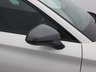 USED 2022 22 CUPRA LEON 2.0 TSI VZ2 Hatchback 5dr Petrol DSG Euro 6 (s/s) (245 ps) REAR VIEW CAM | SPARE WHEEL