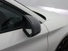 USED 2022 22 CUPRA LEON 2.0 TSI VZ2 Hatchback 5dr Petrol DSG Euro 6 (s/s) (245 ps) REAR VIEW CAM | SPARE WHEEL
