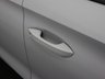 USED 2022 22 CUPRA LEON 2.0 TSI VZ2 Hatchback 5dr Petrol DSG Euro 6 (s/s) (245 ps) REAR VIEW CAM | SPARE WHEEL