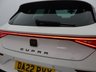 USED 2022 22 CUPRA LEON 2.0 TSI VZ2 Hatchback 5dr Petrol DSG Euro 6 (s/s) (245 ps) REAR VIEW CAM | SPARE WHEEL