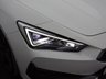 USED 2022 22 CUPRA LEON 2.0 TSI VZ2 Hatchback 5dr Petrol DSG Euro 6 (s/s) (245 ps) REAR VIEW CAM | SPARE WHEEL