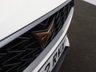 USED 2022 22 CUPRA LEON 2.0 TSI VZ2 Hatchback 5dr Petrol DSG Euro 6 (s/s) (245 ps) REAR VIEW CAM | SPARE WHEEL