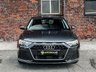 USED 2022 22 AUDI A1 1.0 TFSI 25 Sport Sportback 5dr Petrol S Tronic  