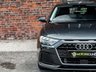 USED 2022 22 AUDI A1 1.0 TFSI 25 Sport Sportback 5dr Petrol S Tronic  