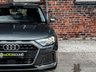 USED 2022 22 AUDI A1 1.0 TFSI 25 Sport Sportback 5dr Petrol S Tronic  