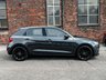 USED 2022 22 AUDI A1 1.0 TFSI 25 Sport Sportback 5dr Petrol S Tronic  