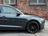 USED 2022 22 AUDI A1 1.0 TFSI 25 Sport Sportback 5dr Petrol S Tronic  