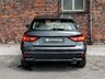 USED 2022 22 AUDI A1 1.0 TFSI 25 Sport Sportback 5dr Petrol S Tronic  