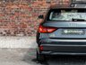 USED 2022 22 AUDI A1 1.0 TFSI 25 Sport Sportback 5dr Petrol S Tronic  