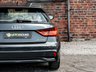 USED 2022 22 AUDI A1 1.0 TFSI 25 Sport Sportback 5dr Petrol S Tronic  