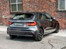 USED 2022 22 AUDI A1 1.0 TFSI 25 Sport Sportback 5dr Petrol S Tronic  