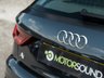 USED 2022 22 AUDI A1 1.0 TFSI 25 Sport Sportback 5dr Petrol S Tronic  