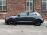 USED 2022 22 AUDI A1 1.0 TFSI 25 Sport Sportback 5dr Petrol S Tronic  