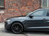 USED 2022 22 AUDI A1 1.0 TFSI 25 Sport Sportback 5dr Petrol S Tronic  