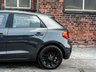 USED 2022 22 AUDI A1 1.0 TFSI 25 Sport Sportback 5dr Petrol S Tronic  