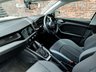 USED 2022 22 AUDI A1 1.0 TFSI 25 Sport Sportback 5dr Petrol S Tronic  