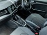 USED 2022 22 AUDI A1 1.0 TFSI 25 Sport Sportback 5dr Petrol S Tronic  