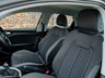 USED 2022 22 AUDI A1 1.0 TFSI 25 Sport Sportback 5dr Petrol S Tronic  
