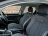 USED 2022 22 AUDI A1 1.0 TFSI 25 Sport Sportback 5dr Petrol S Tronic  