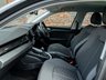 USED 2022 22 AUDI A1 1.0 TFSI 25 Sport Sportback 5dr Petrol S Tronic  