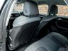 USED 2022 22 AUDI A1 1.0 TFSI 25 Sport Sportback 5dr Petrol S Tronic  