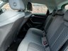 USED 2022 22 AUDI A1 1.0 TFSI 25 Sport Sportback 5dr Petrol S Tronic  