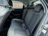 USED 2022 22 AUDI A1 1.0 TFSI 25 Sport Sportback 5dr Petrol S Tronic  