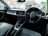USED 2022 22 AUDI A1 1.0 TFSI 25 Sport Sportback 5dr Petrol S Tronic  