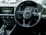 USED 2022 22 AUDI A1 1.0 TFSI 25 Sport Sportback 5dr Petrol S Tronic  