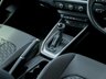 USED 2022 22 AUDI A1 1.0 TFSI 25 Sport Sportback 5dr Petrol S Tronic  