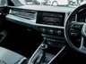 USED 2022 22 AUDI A1 1.0 TFSI 25 Sport Sportback 5dr Petrol S Tronic  