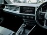 USED 2022 22 AUDI A1 1.0 TFSI 25 Sport Sportback 5dr Petrol S Tronic  