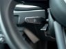 USED 2022 22 AUDI A1 1.0 TFSI 25 Sport Sportback 5dr Petrol S Tronic  