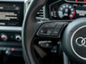 USED 2022 22 AUDI A1 1.0 TFSI 25 Sport Sportback 5dr Petrol S Tronic  