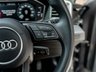 USED 2022 22 AUDI A1 1.0 TFSI 25 Sport Sportback 5dr Petrol S Tronic  