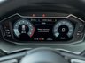 USED 2022 22 AUDI A1 1.0 TFSI 25 Sport Sportback 5dr Petrol S Tronic  