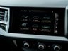 USED 2022 22 AUDI A1 1.0 TFSI 25 Sport Sportback 5dr Petrol S Tronic  