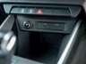 USED 2022 22 AUDI A1 1.0 TFSI 25 Sport Sportback 5dr Petrol S Tronic  